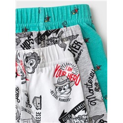 PLAYTODAY Трусы 12612085