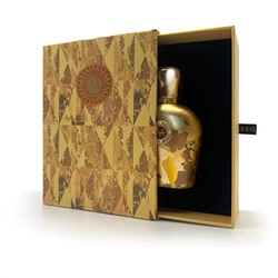 MORESQUE SANDAL GRANADA edp 50ml
