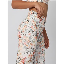 Соль&Перец Лосины SP8240CH