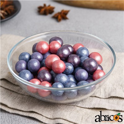 Вишня "Ассорти" в шоколаде