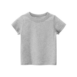TSKIDS Футболка 9947
