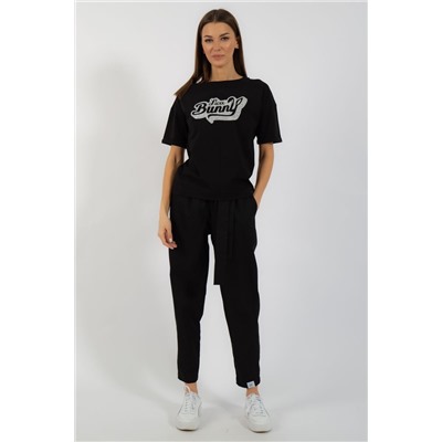 Kivviwear 4026.99, Футболка