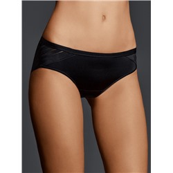 Трусы-кюлот 265350 Milavitsa