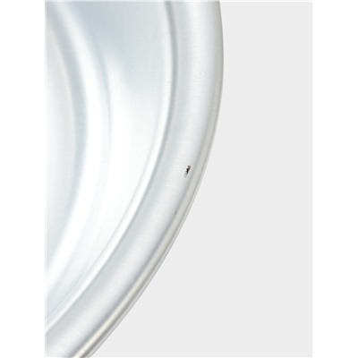 УЦЕНКА Таз 450 мм, объем 14,0 л