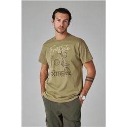 Футболка F5 #1085030