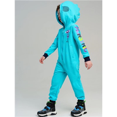 PLAYTODAY Комбинезон 12512030