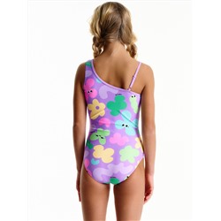 PELICAN Купальник GSC3369