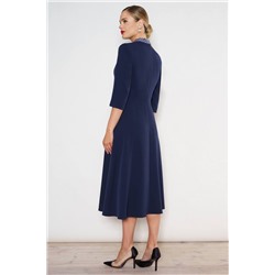 Urs 22-974-3, Платье