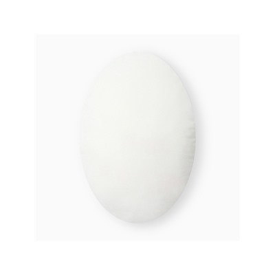 Подушка декоративная новогодняя «Этель. Панда», 28×37 см