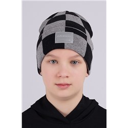 Шапка 1042543