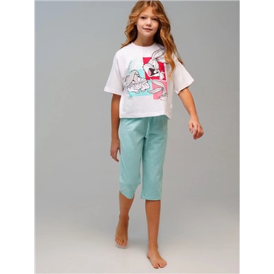 PLAYTODAY Комплект 32441060