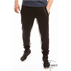 Брюки М12013Та