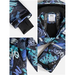 Acoola Комбинезон 20320410011