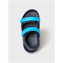 PLAYTODAY Пантолеты 12612741