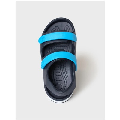 PLAYTODAY Пантолеты 12612741