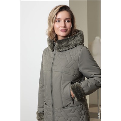 Пальто DIZZYWAY, 1206372