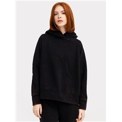 MARK FORMELLE Анорак 122745