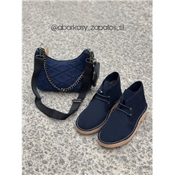 AB.Z. SAFARY marino+AB.Z · Pelle · 21-19 (370) Marino АКЦИЯ