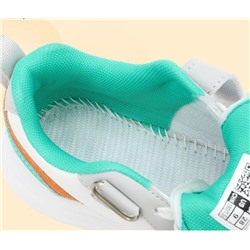 Keyolong  HL-979K