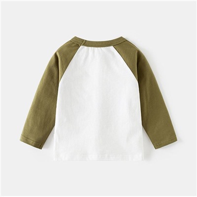 WELLKIDS   tx2615