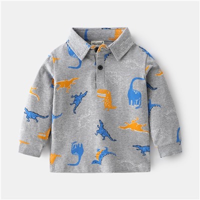 WELLKIDS tx2308