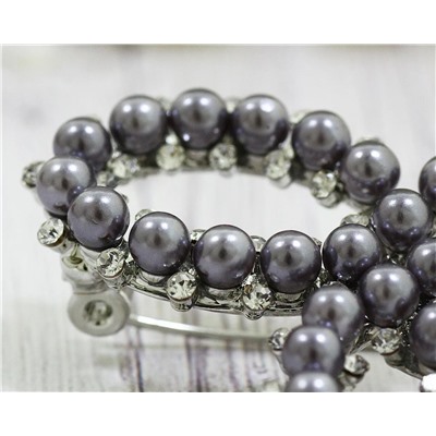 Брошь F560374807160