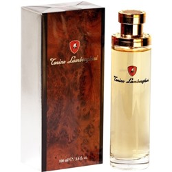 TONINO LAMBORGHINI POUR HOMME edt (m) 100ml