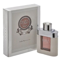 RASASI AL WISAM DAY edp (m) 100ml