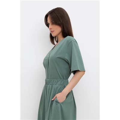 VERY NEAT Блуза ЕВТ 3266