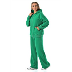 Женский спортивный костюм CRACPOT