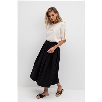 VERY NEAT Юбка ЕТ 70001