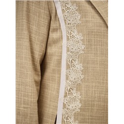 DIMMA Жакет 2571