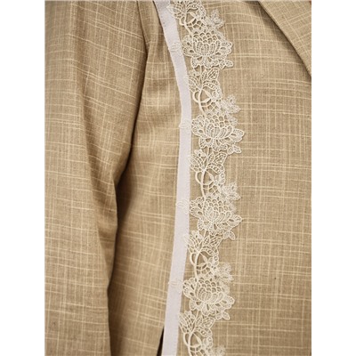 DIMMA Жакет 2571