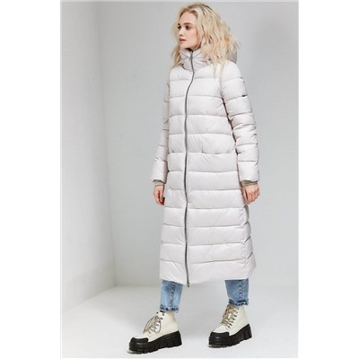 Пуховик HOOPS, 229116
