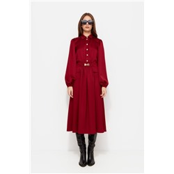 Favorini 52891, Платье