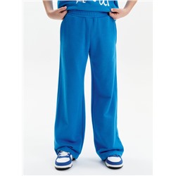 PELICAN Брюки BFPQ3389/2