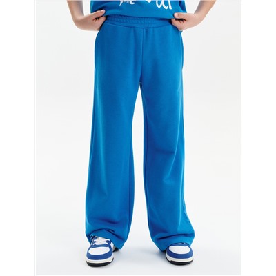 PELICAN Брюки BFPQ3389/2