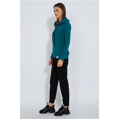 Kivviwear 4122.03, Лонгслив