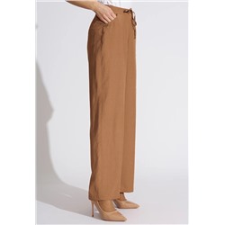 DIMMA Брюки 2388