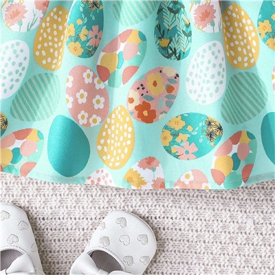 А  Платье    CXF50314AY