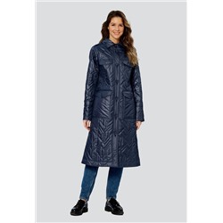 DIMMA Пальто 2234