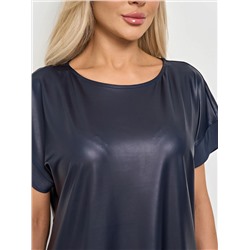 Блуза арт. Б-ШЮ-208-15