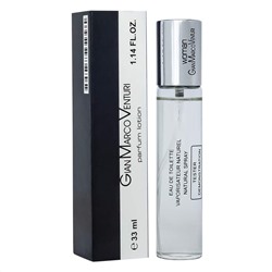 Тестер Gian Marco Venturi Women 33ml