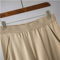 Eleganzza Костюм женский   3317