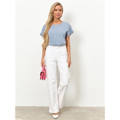 Блуза арт. ШЮ205-5