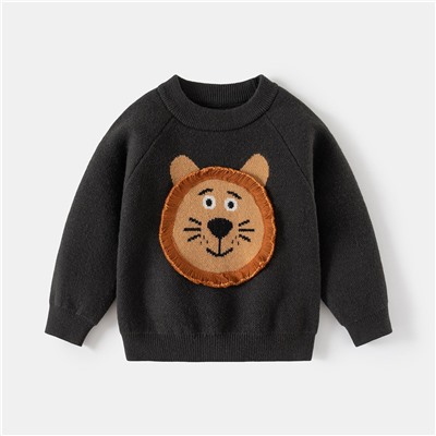 WELLKIDS  my0805