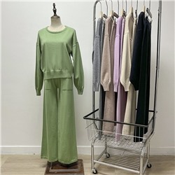 Eleganzza Костюм женский    3327