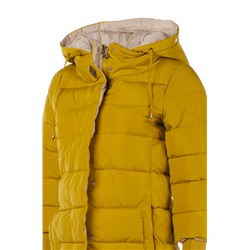 Женская куртка 246827 размер M, L