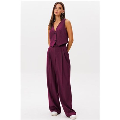 Kivviwear 4271.10