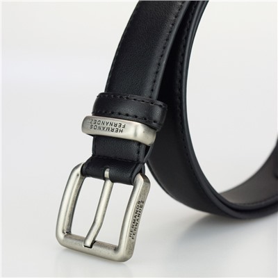 Ремень Классический